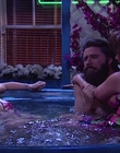Filename=2002_-_SNL_video_4_mp43542.jpg
Filesize=791KiB
Dimensions=1920x1080
Date added=Aug 04, 2023 2002_-_SNL_video_4_mp43542.jpg