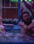 Filename=2002_-_SNL_video_4_mp43543.jpg
Filesize=805KiB
Dimensions=1920x1080
Date added=Aug 04, 2023 2002_-_SNL_video_4_mp43543.jpg