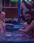 Filename=2002_-_SNL_video_4_mp43544.jpg
Filesize=802KiB
Dimensions=1920x1080
Date added=Aug 04, 2023 2002_-_SNL_video_4_mp43544.jpg
