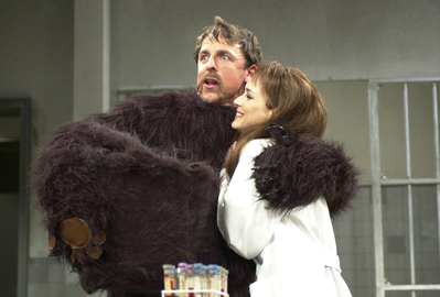 SNL_28129.jpg