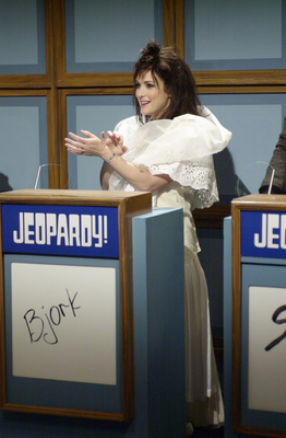 SNL_28529.jpg