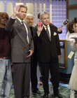 Filename=SNL_281029.jpg
Filesize=615KiB
Dimensions=2048x1375
Date added=Aug 04, 2023 SNL_281029.jpg