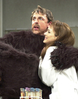 Filename=SNL_28129.jpg
Filesize=451KiB
Dimensions=2048x1386
Date added=Aug 04, 2023 SNL_28129.jpg