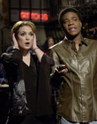 SNL_281429.jpg