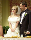 Filename=SNL_281629.jpg
Filesize=675KiB
Dimensions=2048x1343
Date added=Aug 04, 2023 SNL_281629.jpg