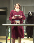 Filename=SNL_281729.jpg
Filesize=487KiB
Dimensions=2048x1348
Date added=Aug 04, 2023 SNL_281729.jpg