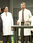 Filename=SNL_281829.jpg
Filesize=480KiB
Dimensions=2048x1417
Date added=Aug 04, 2023 SNL_281829.jpg