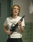 SNL_282929.jpg