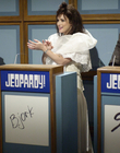 Filename=SNL_28529.jpg
Filesize=519KiB
Dimensions=1343x2048
Date added=Aug 04, 2023 SNL_28529.jpg
