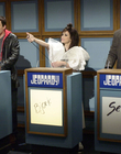 Filename=SNL_28629.jpg
Filesize=541KiB
Dimensions=2048x1351
Date added=Aug 04, 2023 SNL_28629.jpg