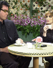 Filename=SNL_28729.jpg
Filesize=653KiB
Dimensions=2048x1342
Date added=Aug 04, 2023 SNL_28729.jpg
