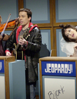 Filename=SNL_28929.jpg
Filesize=672KiB
Dimensions=2048x1478
Date added=Aug 04, 2023 SNL_28929.jpg