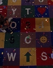 Filename=TheHeartIsDeceitfulAboveAllThings_28129.jpg
Filesize=194KiB
Dimensions=1021x551
Date added=Aug 04, 2023 TheHeartIsDeceitfulAboveAllThings_28129.jpg