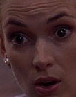 Filename=TheHeartIsDeceitfulAboveAllThings_28329.jpg
Filesize=55KiB
Dimensions=1548x809
Date added=Aug 04, 2023 TheHeartIsDeceitfulAboveAllThings_28329.jpg