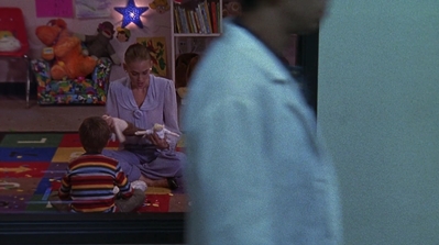 2004_-_The_Heart_Is_Deceitful_Above_All_Things_mp40017.jpg
