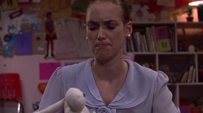 2004_-_The_Heart_Is_Deceitful_Above_All_Things_mp40094.jpg