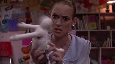 2004_-_The_Heart_Is_Deceitful_Above_All_Things_mp40103.jpg