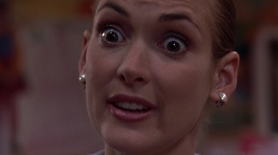 2004_-_The_Heart_Is_Deceitful_Above_All_Things_mp40154.jpg