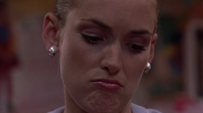 2004_-_The_Heart_Is_Deceitful_Above_All_Things_mp40158.jpg