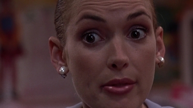 2004_-_The_Heart_Is_Deceitful_Above_All_Things_mp40177.jpg
