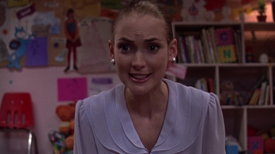 2004_-_The_Heart_Is_Deceitful_Above_All_Things_mp40304.jpg