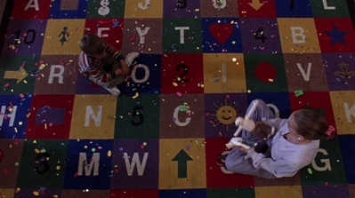 2004_-_The_Heart_Is_Deceitful_Above_All_Things_mp40310.jpg