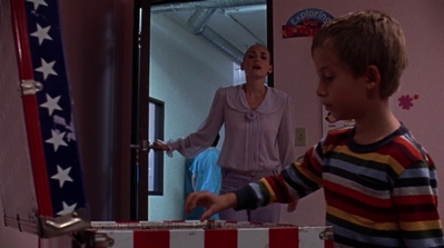 2004_-_The_Heart_Is_Deceitful_Above_All_Things_mp40352.jpg