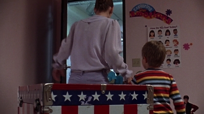 2004_-_The_Heart_Is_Deceitful_Above_All_Things_mp40364.jpg