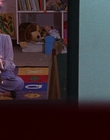 Filename=2004_-_The_Heart_Is_Deceitful_Above_All_Things_mp40007.jpg
Filesize=780KiB
Dimensions=1920x1072
Date added=Aug 04, 2023 2004_-_The_Heart_Is_Deceitful_Above_All_Things_mp40007.jpg