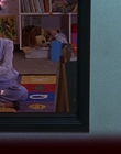 Filename=2004_-_The_Heart_Is_Deceitful_Above_All_Things_mp40008.jpg
Filesize=909KiB
Dimensions=1920x1072
Date added=Aug 04, 2023 2004_-_The_Heart_Is_Deceitful_Above_All_Things_mp40008.jpg