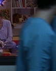 2004_-_The_Heart_Is_Deceitful_Above_All_Things_mp40012.jpg