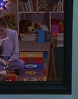 Filename=2004_-_The_Heart_Is_Deceitful_Above_All_Things_mp40014.jpg
Filesize=956KiB
Dimensions=1920x1072
Date added=Aug 04, 2023 2004_-_The_Heart_Is_Deceitful_Above_All_Things_mp40014.jpg