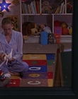 Filename=2004_-_The_Heart_Is_Deceitful_Above_All_Things_mp40018.jpg
Filesize=873KiB
Dimensions=1920x1072
Date added=Aug 04, 2023 2004_-_The_Heart_Is_Deceitful_Above_All_Things_mp40018.jpg