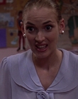 2004_-_The_Heart_Is_Deceitful_Above_All_Things_mp40045.jpg