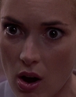 Filename=2004_-_The_Heart_Is_Deceitful_Above_All_Things_mp40142.jpg
Filesize=752KiB
Dimensions=1920x1072
Date added=Aug 04, 2023 2004_-_The_Heart_Is_Deceitful_Above_All_Things_mp40142.jpg
