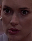 Filename=2004_-_The_Heart_Is_Deceitful_Above_All_Things_mp40143.jpg
Filesize=770KiB
Dimensions=1920x1072
Date added=Aug 04, 2023 2004_-_The_Heart_Is_Deceitful_Above_All_Things_mp40143.jpg