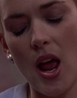 2004_-_The_Heart_Is_Deceitful_Above_All_Things_mp40149.jpg