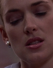 Filename=2004_-_The_Heart_Is_Deceitful_Above_All_Things_mp40150.jpg
Filesize=743KiB
Dimensions=1920x1072
Date added=Aug 04, 2023 2004_-_The_Heart_Is_Deceitful_Above_All_Things_mp40150.jpg