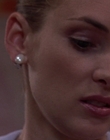 2004_-_The_Heart_Is_Deceitful_Above_All_Things_mp40156.jpg