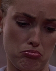 2004_-_The_Heart_Is_Deceitful_Above_All_Things_mp40159.jpg