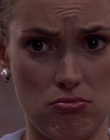 2004_-_The_Heart_Is_Deceitful_Above_All_Things_mp40160.jpg