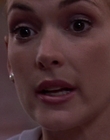 2004_-_The_Heart_Is_Deceitful_Above_All_Things_mp40175.jpg