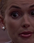 Filename=2004_-_The_Heart_Is_Deceitful_Above_All_Things_mp40177.jpg
Filesize=715KiB
Dimensions=1920x1072
Date added=Aug 04, 2023 2004_-_The_Heart_Is_Deceitful_Above_All_Things_mp40177.jpg