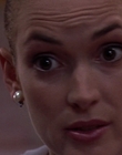2004_-_The_Heart_Is_Deceitful_Above_All_Things_mp40179.jpg