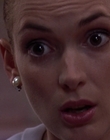 2004_-_The_Heart_Is_Deceitful_Above_All_Things_mp40185.jpg