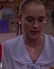 Filename=2004_-_The_Heart_Is_Deceitful_Above_All_Things_mp40268.jpg
Filesize=847KiB
Dimensions=1920x1072
Date added=Aug 04, 2023 2004_-_The_Heart_Is_Deceitful_Above_All_Things_mp40268.jpg