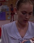 Filename=2004_-_The_Heart_Is_Deceitful_Above_All_Things_mp40270.jpg
Filesize=870KiB
Dimensions=1920x1072
Date added=Aug 04, 2023 2004_-_The_Heart_Is_Deceitful_Above_All_Things_mp40270.jpg
