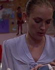 Filename=2004_-_The_Heart_Is_Deceitful_Above_All_Things_mp40271.jpg
Filesize=871KiB
Dimensions=1920x1072
Date added=Aug 04, 2023 2004_-_The_Heart_Is_Deceitful_Above_All_Things_mp40271.jpg
