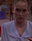 Filename=2004_-_The_Heart_Is_Deceitful_Above_All_Things_mp40274.jpg
Filesize=865KiB
Dimensions=1920x1072
Date added=Aug 04, 2023 2004_-_The_Heart_Is_Deceitful_Above_All_Things_mp40274.jpg