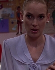 2004_-_The_Heart_Is_Deceitful_Above_All_Things_mp40275.jpg